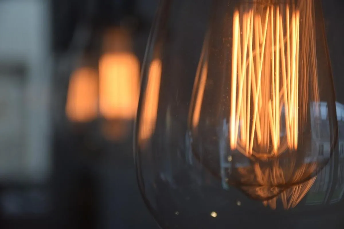 Lejlighed Saint-germain-des-pres Story *
