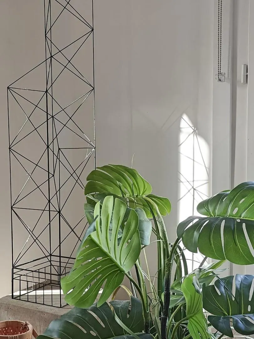 Apartmán Saint-germain-des-pres Story *